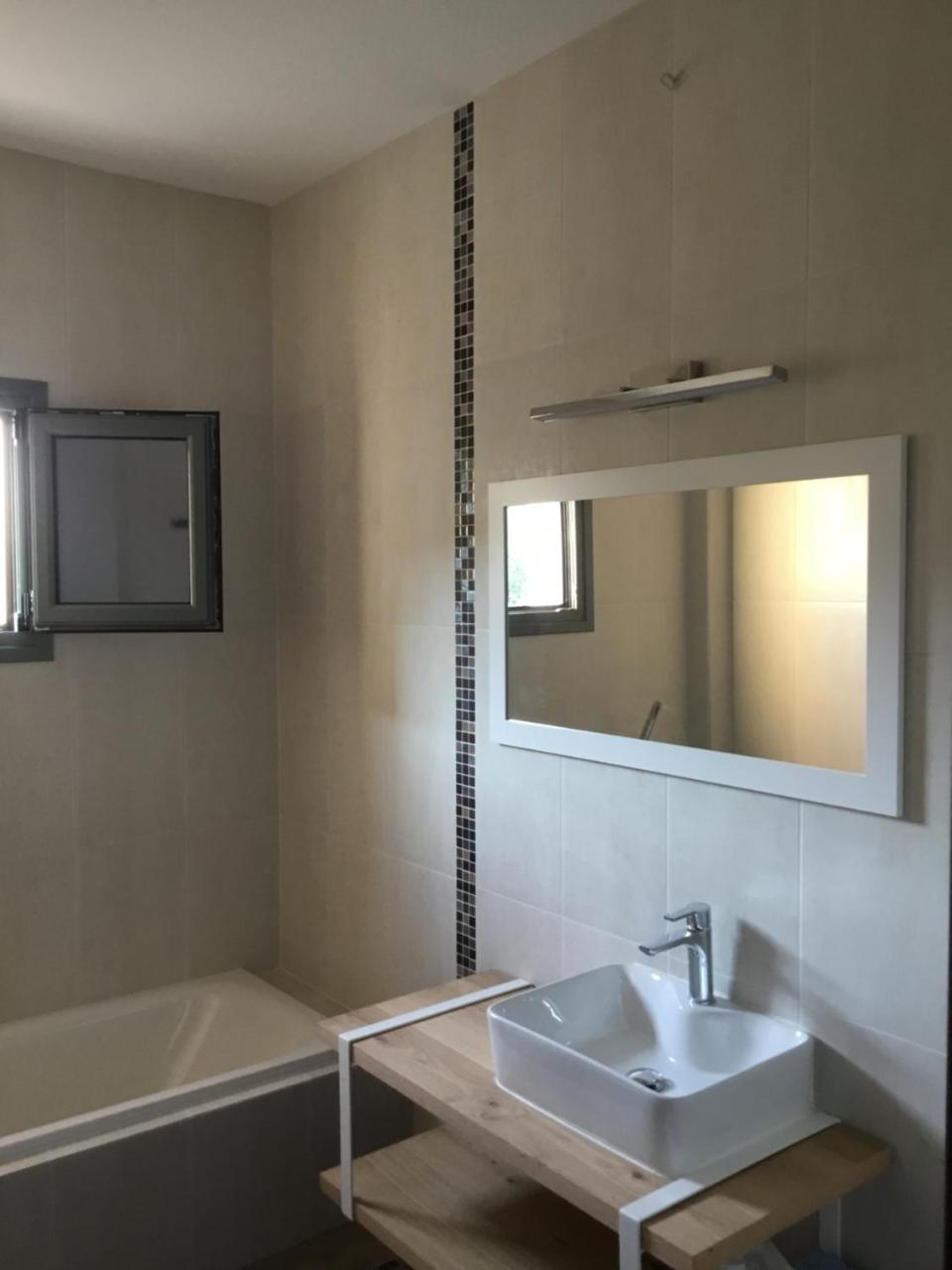 Lagkada Suites Karia  Exterior photo