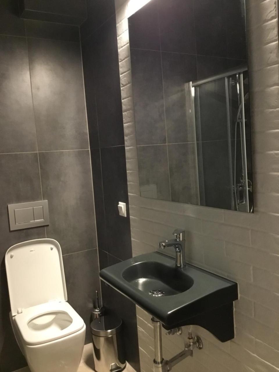 Lagkada Suites Karia  Exterior photo